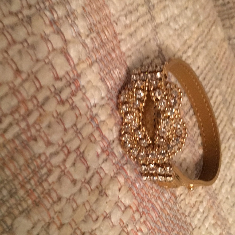 New Bracelet